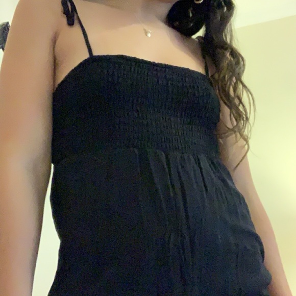 Urban outfitter romper - Picture 1 of 5
